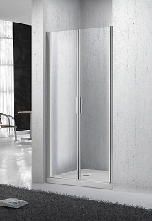     BELBAGNO SELA-B-2 110-Ch-Cr