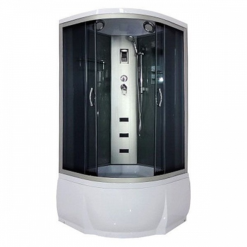 Душевая кабина DUNAY 90/44 ТН