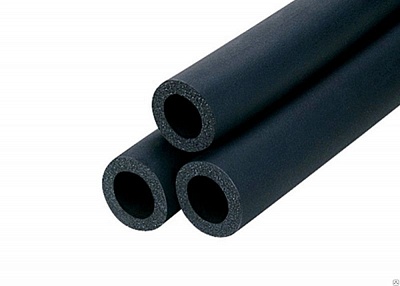Трубка K-FLEX ST/ SК 19х048-2 (32 м в упак)