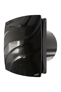  WAVE 100C Black classic