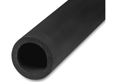 Трубка K-FLEX ST 40х022-2 (22 м в упак)Распродажа остатка! АКЦИЯ