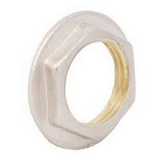 Контргайка 1 1/4 ник. GF (150/10) (SFT-0060-000114)