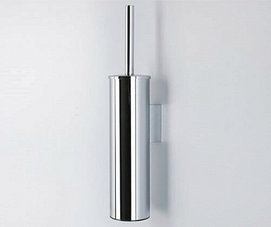     WasserKRAFT K-1087