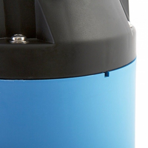 Насос "Фекальник" 330/12 (5402)