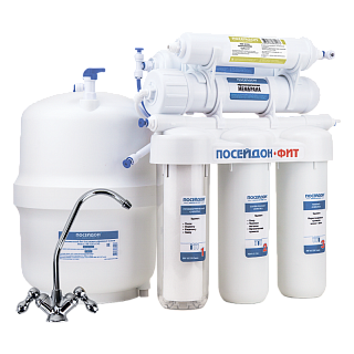 ������� ��������� ������ "��������-����-50 ���" �����.��� 