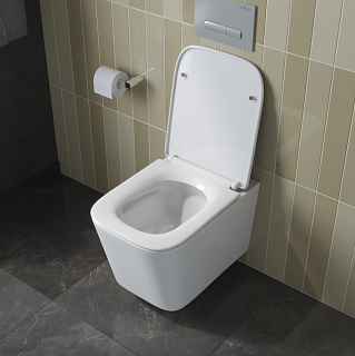  Belbagno "DUE" TORNADO     /  BB5171CH-TOR/SC