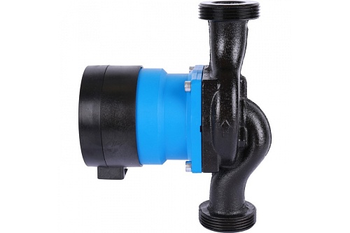 Насос циркуляционный mini 32/60-180 (SPC-0002-3260180) STOUT