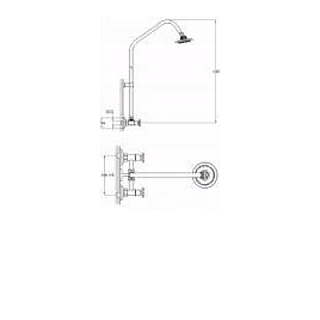  /  .   Solone (JIK16-A102-) (7)