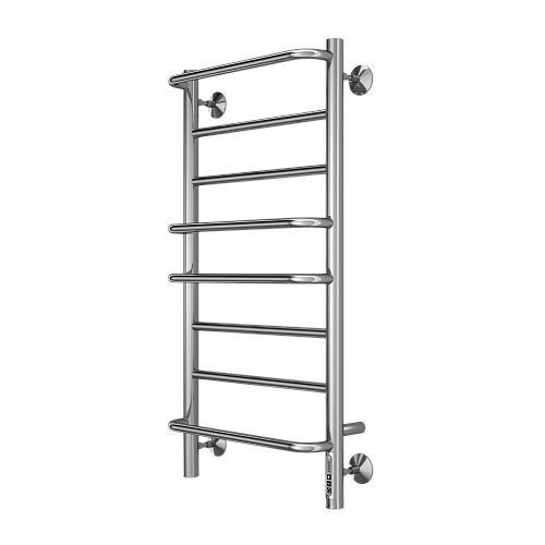 Полотенцесушитель "Евромикс" 400х850 П8 электро TERMINUS (50)