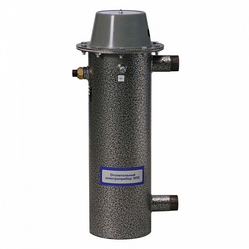 Котел электрический ЭПО  - 6  электрокотел (220 В) (14027+15325)