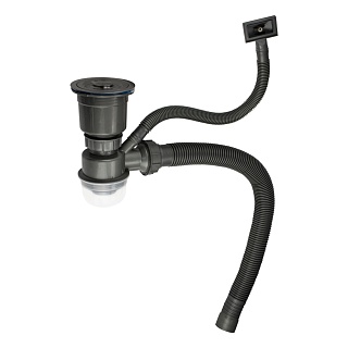     FABIA PROFI 6050 (3,00.6 200)    ( ) 6050B