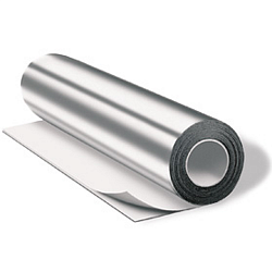 Покрытия изоляции