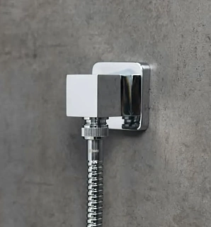   "Yeti" (LM7849C)  ,   2-   LEMARK  