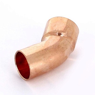 Угол 45* ВП- НП 28мм HL 101336