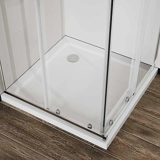   VINCEA City 9090  ,  VSS-5CT900CL