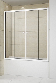    CEZARES RELAX-VF-2 150/145-C-Bi