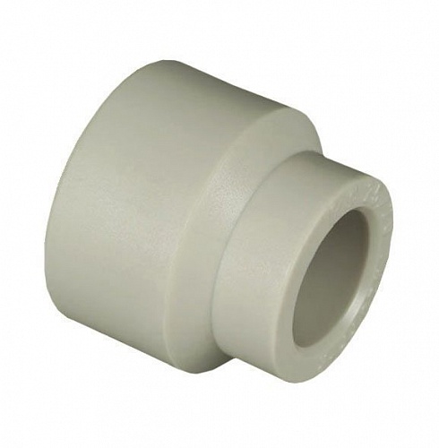 Переходник редукция 63/50  FV-Plast (24/2)