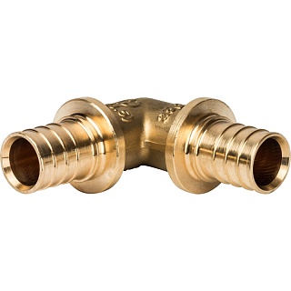 Угольник 25х90° (10/040) (SFA-0007-000025) STOUT