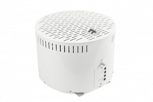 Стабилизатор напряжения TEPLOCOM SKAT STP-5000