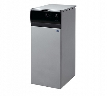 .  BAXI Slim 1.230 iN 4E  WSB43123347-