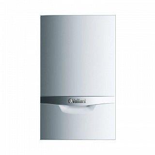  Vaillant . ecoTEC plus VU INT 656/5-5 H 0010021533 