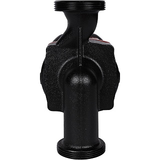 Насос циркуляционный ERTI32/40-180 (с теплоизоляцией) RCP-0003-3240180 Rommer