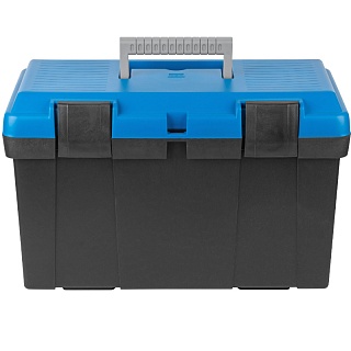 ���� �/����������� ,18" ������� MOS  (65534�) (450�240�275)