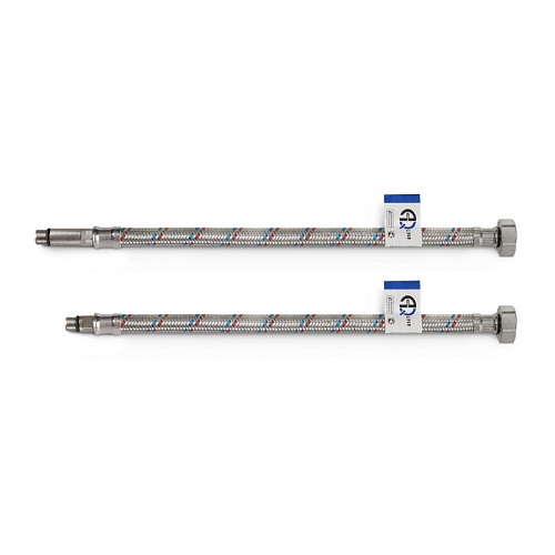 Подводка к смесителю 0,4  АКЦИЯ