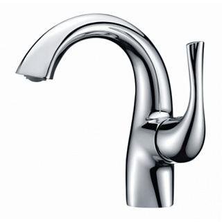 Смес д/раковины Kaiser Comba ф35 (48011)