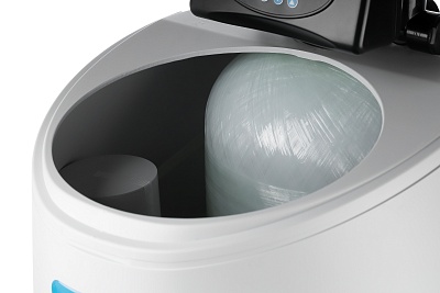  -Aquachief 1035 abinet (R1500EO)36567
