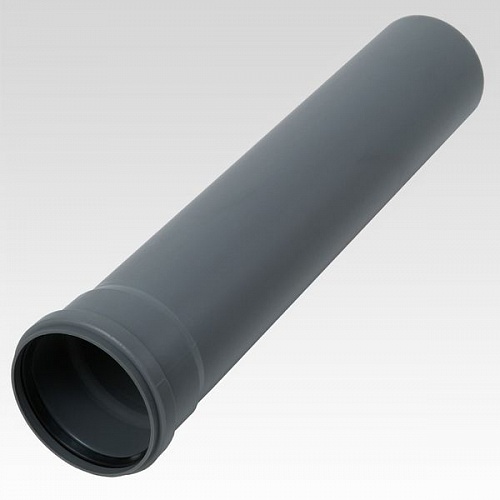 Труба 110/1500/2,7Политэк (10)