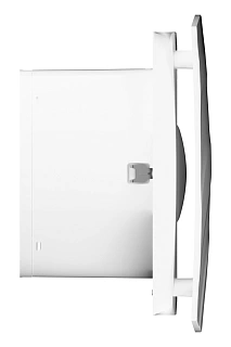 ���������� WAVE 120C D120 � �������� �������� 