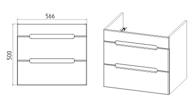   50 "-50" 2 .   VIANT (.COMO-50) 