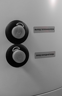  Viena ST 500D (, .  316, 2  39+50,   )