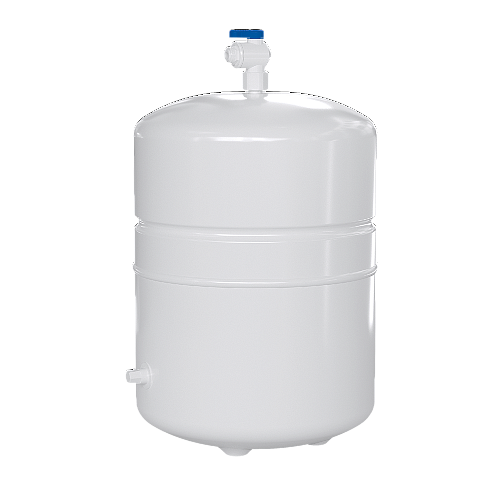 Система обратного осмоса Барьер WaterFort OSMO