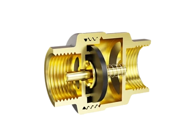    1/2"    LD Pride 58.15.  40. - (24)