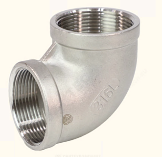   25 (1")  Benarmo 129-1967