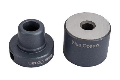 Насадка для сварки 20 Blue Ocean (PPRT/HT-20)