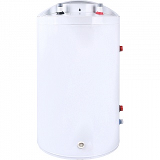      STOUT 200  SWH-1110-000200 