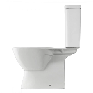 - Santek ""  rimless, /, /, 2-, . DP Slim, SC, Clip up,1WH302418