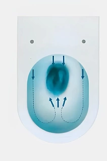 ������-������� Cerutti SPA "SANTA" ������� 40�� ������������ ���.������. �/���� CT8916