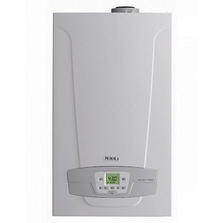 .  BAXI  LUNA DUO-TEC MP 1.35  7106815--  33,8 !!!