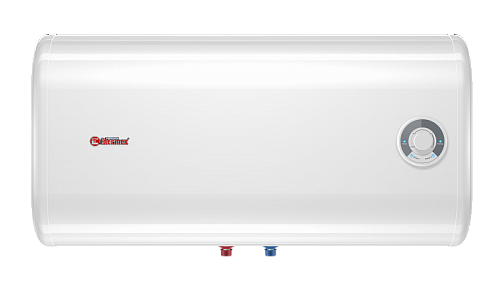 Водонагреватель THERMEX Ceramik 80 H (2квт, плоский, бак эмаль) ВЫГОДА!