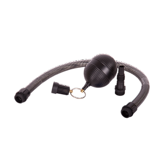 Насос колодезный FREEDIVER ASP 3-30, Qmax=5.4м3/ч, Hmax=40м, 220В, 1 кВт, каб. 15м (3330) Aquario