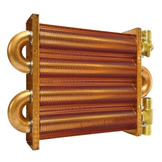   85 FIN (130-200ICH/MSC) (3318108620)