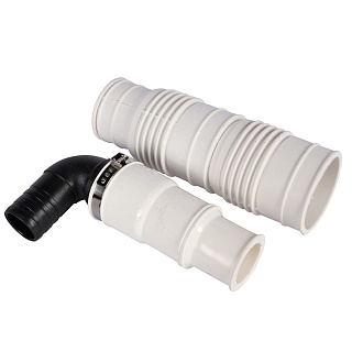    BIOLIFT S-3 ,3*40 RPD-0010-100250 Rommer
