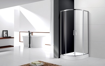   CEZARES MOLVENO-R-2-90-P-Cr  