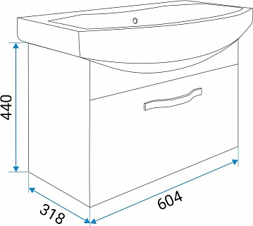   65 "-65" ,   1 . 1  (.-65)