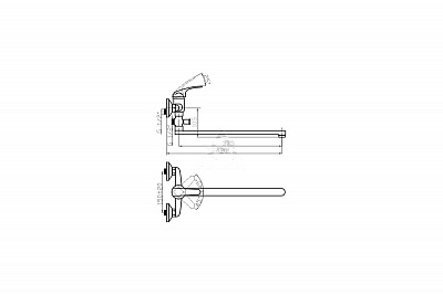  / VECTOR  d40    40S35 D ARGO 38008  