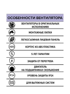  WAVE 100C Black classic